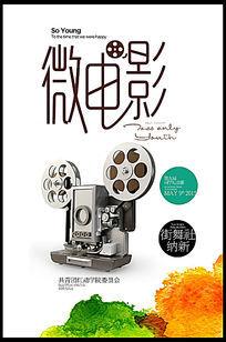 哪里有注册Kraken加拿大实名KYC认证资料